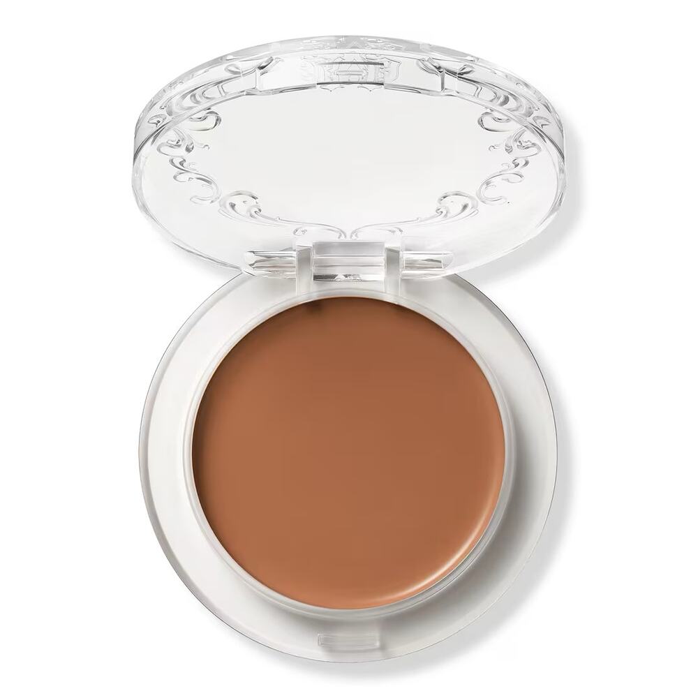 KVD Beauty Good Apple Foundation Balm Tan 072
